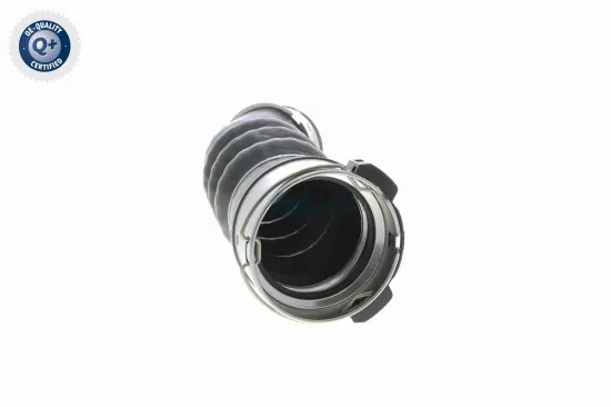 Ladeluftschlauch rechts VAICO V20-2721 Bild Ladeluftschlauch rechts VAICO V20-2721