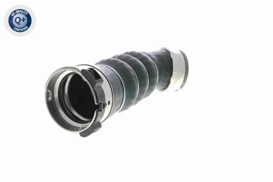 Ladeluftschlauch rechts VAICO V20-2721 Bild Ladeluftschlauch rechts VAICO V20-2721