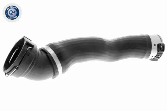 Ladeluftschlauch rechts VAICO V20-2722 Bild Ladeluftschlauch rechts VAICO V20-2722