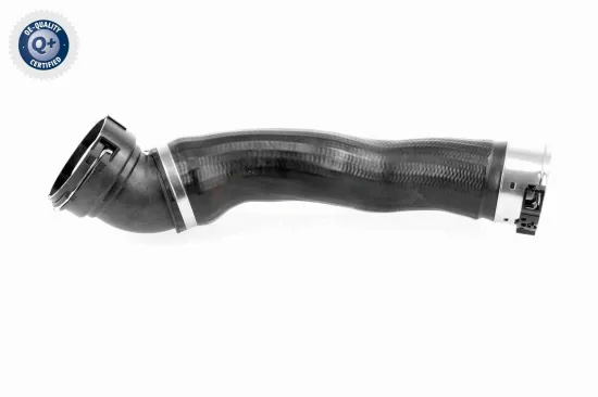 Ladeluftschlauch rechts VAICO V20-2722 Bild Ladeluftschlauch rechts VAICO V20-2722