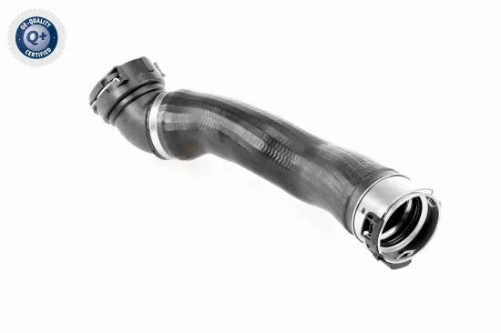 Ladeluftschlauch rechts VAICO V20-2722 Bild Ladeluftschlauch rechts VAICO V20-2722