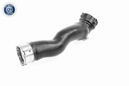 Ladeluftschlauch rechts VAICO V20-2722 Bild Ladeluftschlauch rechts VAICO V20-2722