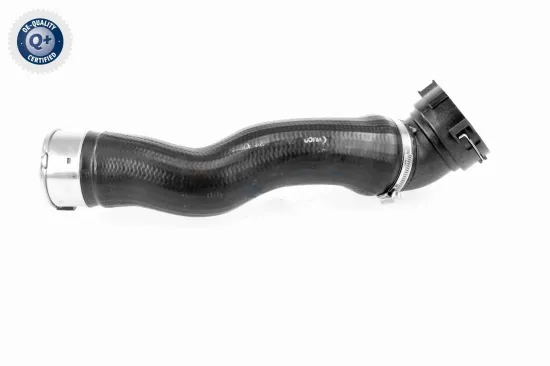 Ladeluftschlauch rechts VAICO V20-2722 Bild Ladeluftschlauch rechts VAICO V20-2722