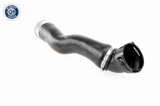 Ladeluftschlauch rechts VAICO V20-2722 Bild Ladeluftschlauch rechts VAICO V20-2722