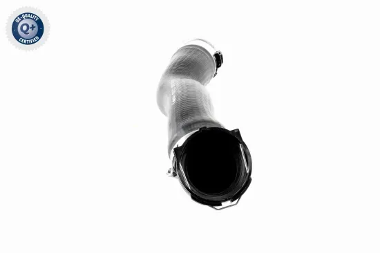 Ladeluftschlauch rechts VAICO V20-2722 Bild Ladeluftschlauch rechts VAICO V20-2722