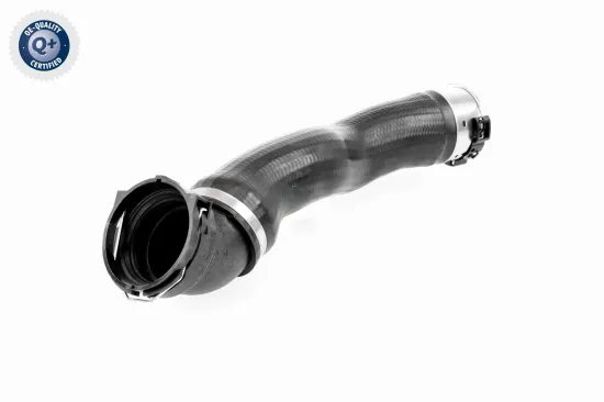 Ladeluftschlauch rechts VAICO V20-2722 Bild Ladeluftschlauch rechts VAICO V20-2722