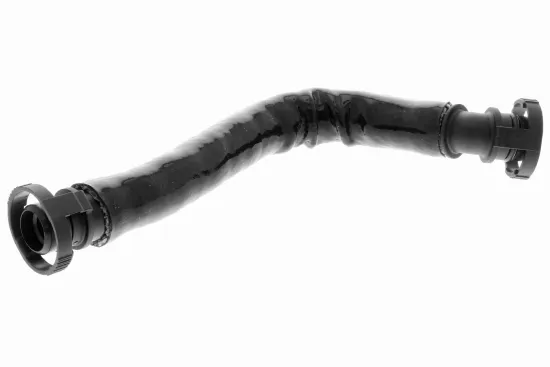 Schlauch, Kurbelgehäuseentlüftung VAICO V20-2726 Bild Schlauch, Kurbelgehäuseentlüftung VAICO V20-2726