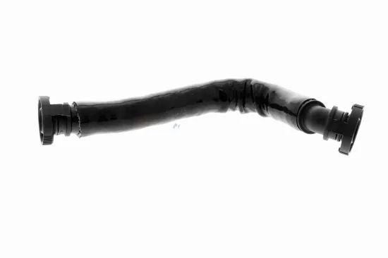 Schlauch, Kurbelgehäuseentlüftung VAICO V20-2726 Bild Schlauch, Kurbelgehäuseentlüftung VAICO V20-2726