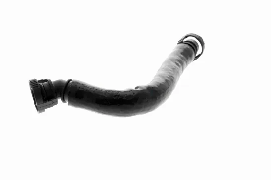Schlauch, Kurbelgehäuseentlüftung VAICO V20-2726 Bild Schlauch, Kurbelgehäuseentlüftung VAICO V20-2726