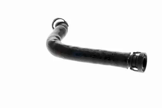 Schlauch, Kurbelgehäuseentlüftung VAICO V20-2726 Bild Schlauch, Kurbelgehäuseentlüftung VAICO V20-2726