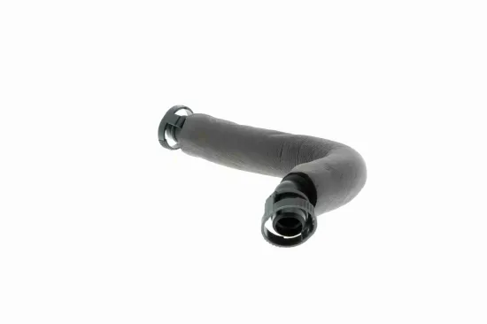 Schlauch, Kurbelgehäuseentlüftung Kurbelgehäuse VAICO V20-2729 Bild Schlauch, Kurbelgehäuseentlüftung Kurbelgehäuse VAICO V20-2729