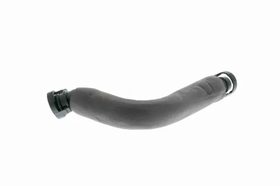Schlauch, Kurbelgehäuseentlüftung Kurbelgehäuse VAICO V20-2729 Bild Schlauch, Kurbelgehäuseentlüftung Kurbelgehäuse VAICO V20-2729