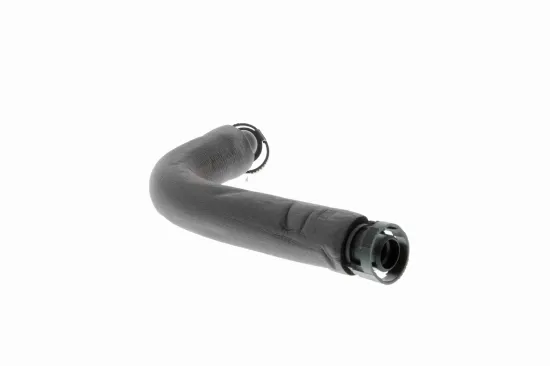 Schlauch, Kurbelgehäuseentlüftung Kurbelgehäuse VAICO V20-2729 Bild Schlauch, Kurbelgehäuseentlüftung Kurbelgehäuse VAICO V20-2729