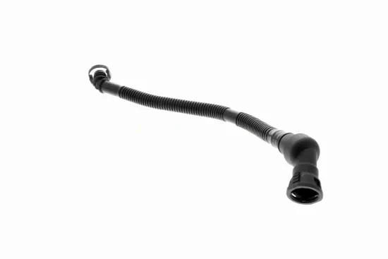 Schlauch, Kurbelgehäuseentlüftung VAICO V20-2731 Bild Schlauch, Kurbelgehäuseentlüftung VAICO V20-2731