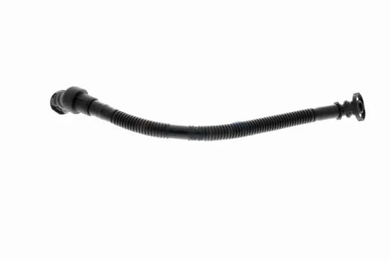 Schlauch, Kurbelgehäuseentlüftung VAICO V20-2731 Bild Schlauch, Kurbelgehäuseentlüftung VAICO V20-2731