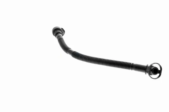 Schlauch, Kurbelgehäuseentlüftung VAICO V20-2731 Bild Schlauch, Kurbelgehäuseentlüftung VAICO V20-2731