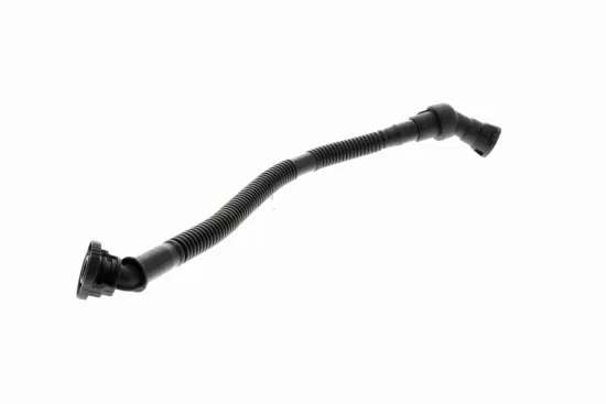 Schlauch, Kurbelgehäuseentlüftung VAICO V20-2731 Bild Schlauch, Kurbelgehäuseentlüftung VAICO V20-2731