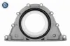 Wellendichtring, Kurbelwelle getriebeseitig VAICO V20-2736 Bild Wellendichtring, Kurbelwelle getriebeseitig VAICO V20-2736