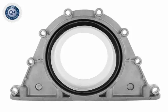 Wellendichtring, Kurbelwelle getriebeseitig VAICO V20-2736 Bild Wellendichtring, Kurbelwelle getriebeseitig VAICO V20-2736