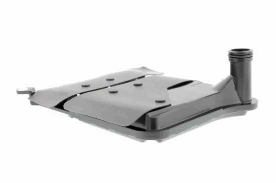 Hydraulikfilter, Automatikgetriebe VAICO V20-2738 Bild Hydraulikfilter, Automatikgetriebe VAICO V20-2738