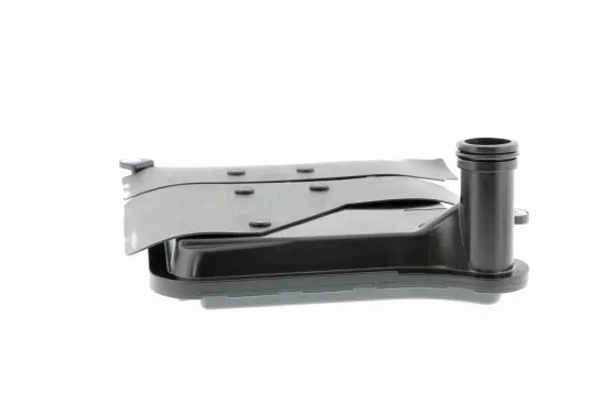 Hydraulikfilter, Automatikgetriebe VAICO V20-2738 Bild Hydraulikfilter, Automatikgetriebe VAICO V20-2738