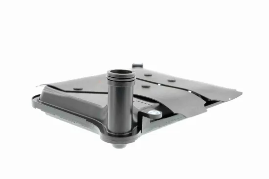 Hydraulikfilter, Automatikgetriebe VAICO V20-2738 Bild Hydraulikfilter, Automatikgetriebe VAICO V20-2738