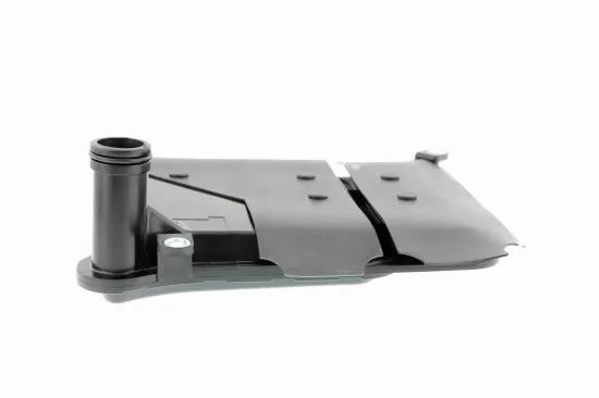 Hydraulikfilter, Automatikgetriebe VAICO V20-2738 Bild Hydraulikfilter, Automatikgetriebe VAICO V20-2738