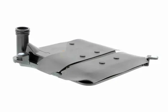 Hydraulikfilter, Automatikgetriebe VAICO V20-2738 Bild Hydraulikfilter, Automatikgetriebe VAICO V20-2738