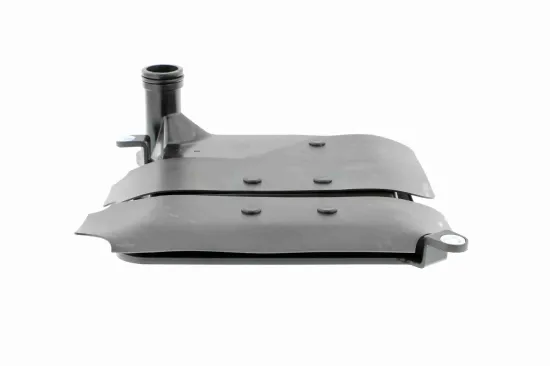 Hydraulikfilter, Automatikgetriebe VAICO V20-2738 Bild Hydraulikfilter, Automatikgetriebe VAICO V20-2738