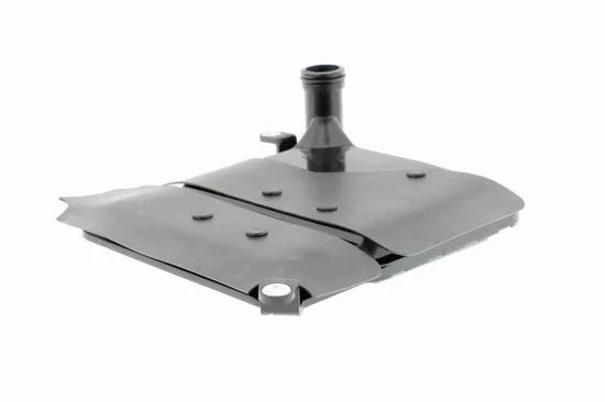 Hydraulikfilter, Automatikgetriebe VAICO V20-2738 Bild Hydraulikfilter, Automatikgetriebe VAICO V20-2738