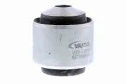 Lagerung, Lenker außen Hinterachse VAICO V20-2750