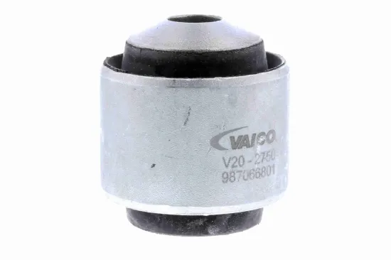 Lagerung, Lenker außen Hinterachse VAICO V20-2750 Bild Lagerung, Lenker außen Hinterachse VAICO V20-2750