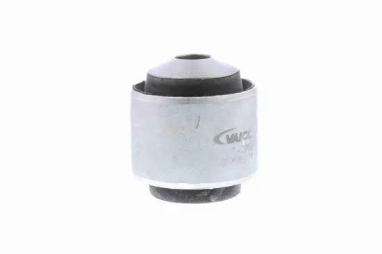 Lagerung, Lenker außen Hinterachse VAICO V20-2750 Bild Lagerung, Lenker außen Hinterachse VAICO V20-2750