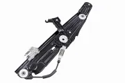 Fensterheber hinten links VAICO V20-2754