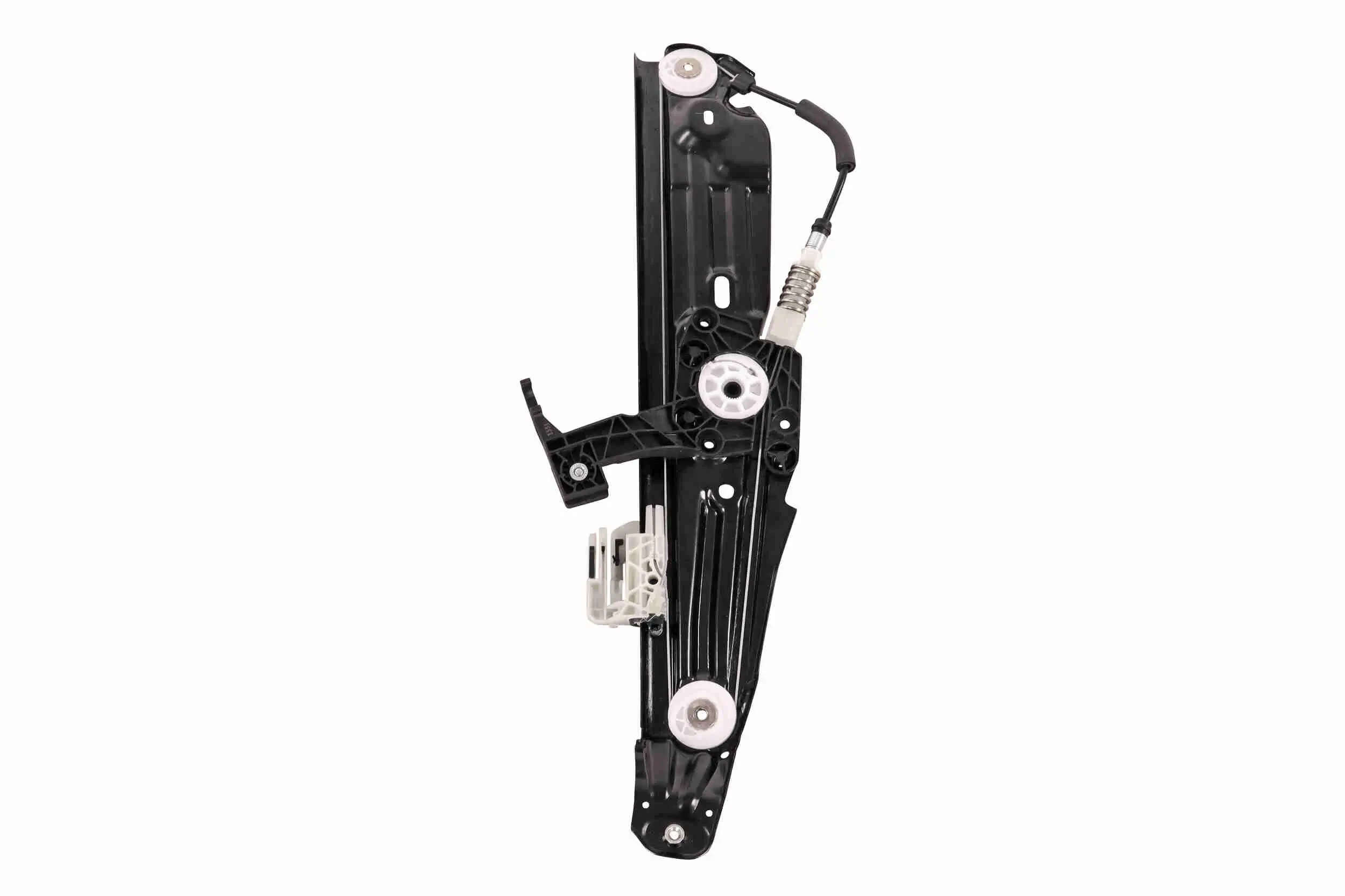 Fensterheber hinten rechts VAICO V20-2755