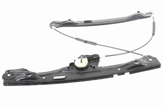 Fensterheber vorne links VAICO V20-2756 Bild Fensterheber vorne links VAICO V20-2756