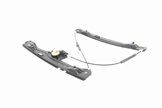 Fensterheber vorne links VAICO V20-2756 Bild Fensterheber vorne links VAICO V20-2756