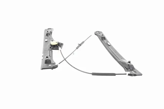 Fensterheber vorne links VAICO V20-2756 Bild Fensterheber vorne links VAICO V20-2756