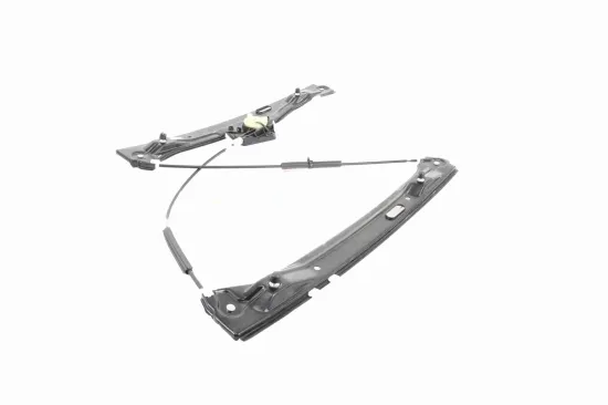 Fensterheber vorne links VAICO V20-2756 Bild Fensterheber vorne links VAICO V20-2756