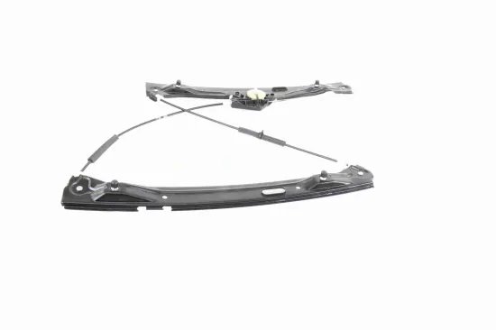 Fensterheber vorne links VAICO V20-2756 Bild Fensterheber vorne links VAICO V20-2756