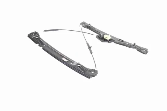 Fensterheber vorne links VAICO V20-2756 Bild Fensterheber vorne links VAICO V20-2756