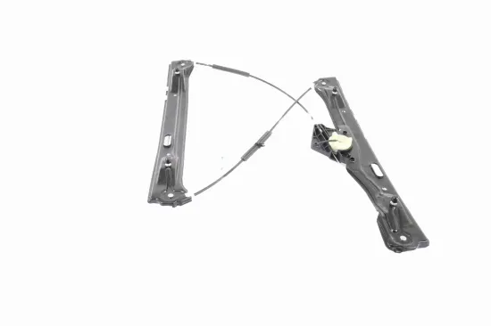 Fensterheber vorne links VAICO V20-2756 Bild Fensterheber vorne links VAICO V20-2756