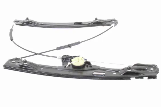 Fensterheber vorne rechts VAICO V20-2757 Bild Fensterheber vorne rechts VAICO V20-2757