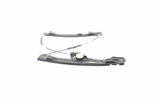 Fensterheber vorne rechts VAICO V20-2757 Bild Fensterheber vorne rechts VAICO V20-2757