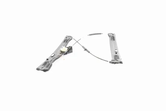 Fensterheber vorne rechts VAICO V20-2757 Bild Fensterheber vorne rechts VAICO V20-2757