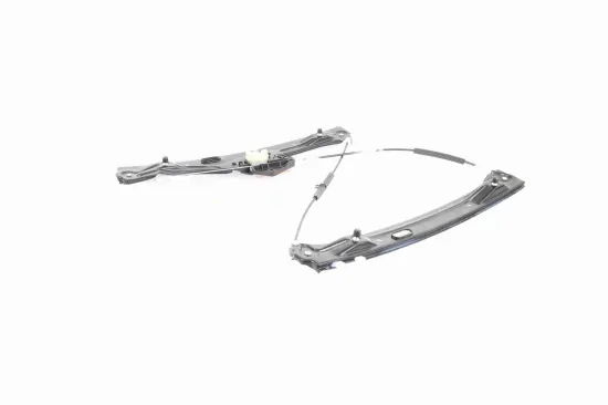 Fensterheber vorne rechts VAICO V20-2757 Bild Fensterheber vorne rechts VAICO V20-2757