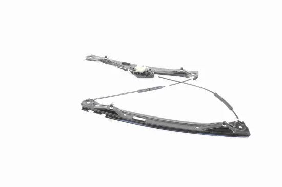 Fensterheber vorne rechts VAICO V20-2757 Bild Fensterheber vorne rechts VAICO V20-2757