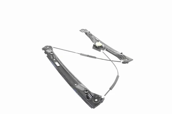 Fensterheber vorne rechts VAICO V20-2757 Bild Fensterheber vorne rechts VAICO V20-2757