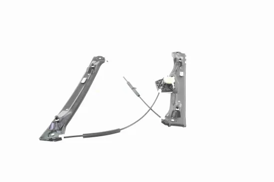 Fensterheber vorne rechts VAICO V20-2757 Bild Fensterheber vorne rechts VAICO V20-2757