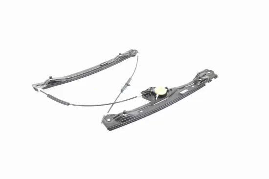 Fensterheber vorne rechts VAICO V20-2757 Bild Fensterheber vorne rechts VAICO V20-2757